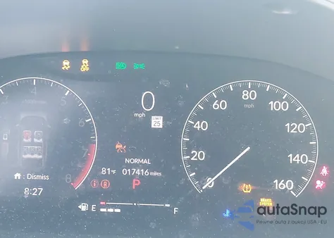 2022 Honda Civic Sport from USA, damaged, VIN 2HGFE2F59NH502682